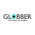 GLOBBER