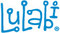 LULABI