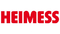 HEIMESS