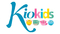 KIOKIDS