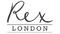 REX LONDON 