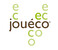 JOUECO