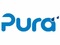 PURA