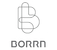 BORRN