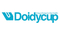 DOIDY