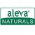 ALEVA NATURALS