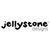 JELLYSTONE