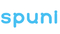 SPUNI