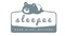 SLEEPEE