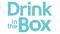 DRINK IN THE BOX