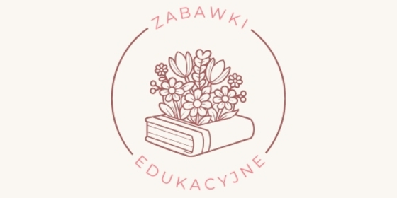 Zabawki edukacyjne dla dzieci – jak uczyć przez zabawę?