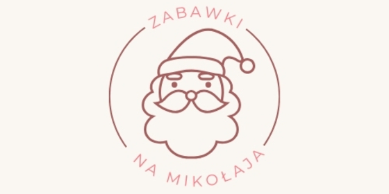 Mikołajki tuż-tuż – znajdź idealne prezenty dla dzieci w Morelkowe.pl!