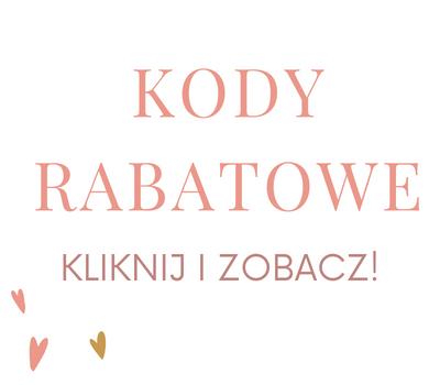 kody rabatowe