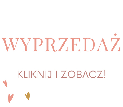 Wyprzedaże