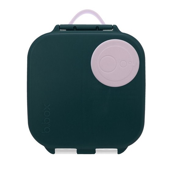 Mini lunchbox Indigo Rose B.BOX