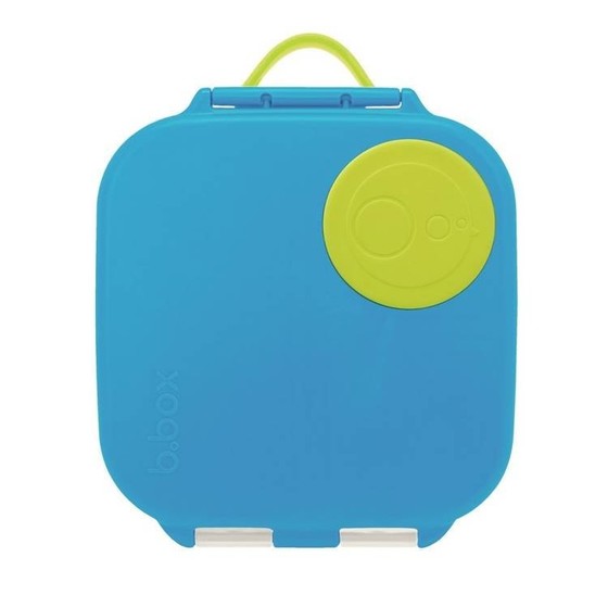 Mini lunchbox dla dziecka Ocean Breeze B.BOX