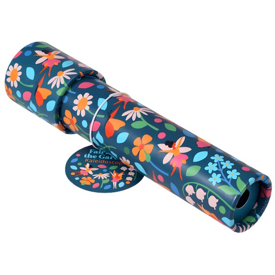 Kalejdoskop dla dzieci Wróżki Rex London