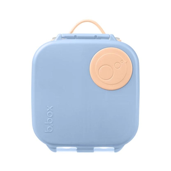 Mini lunchbox peachy B.Box