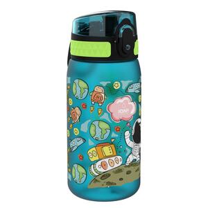 ION8  Bidon dziecięcy 350 ml Space
