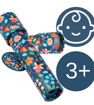 Kalejdoskop dla dzieci Wróżki Rex London