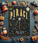 Piraci pod lupą Apipapi