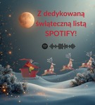 Kalendarz adwentowy W krainie baśni Apipapi