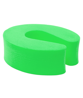Zabezpieczenie do Drzwi Zielone 6m+ Poupy