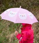 Parasol dla dziecka kotek Cookie Rex London