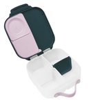 Mini lunchbox Indigo Rose B.BOX