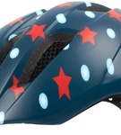 Kask dla dzieci na hulajnogę rower