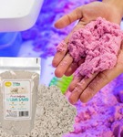 Piasek kinetyczny 1 kg ADAM TOYS