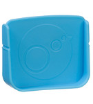 Lunchbox Ocean Breeze B.Box