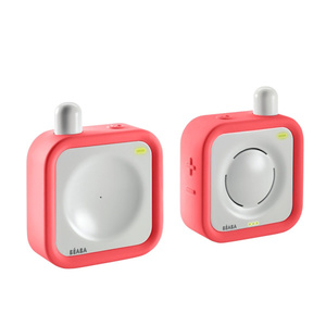 Niania elektroniczna 300 m Coral Beaba