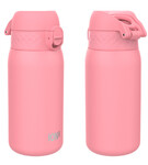 Butelka termiczna bidon na ciepłe i zimne napoje 320 ml Rosebloom ION8