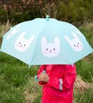 Parasol dla dziecka króliczek Bonnie Rex London