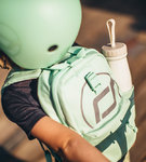 Plecak na hulajnogę dla dzieci 1-5 lat Kiwi Scoot&Ride