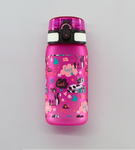ION8  Bidon dziecięcy 350 ml Cats