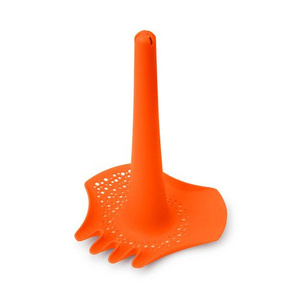 Łopatka wielofunkcyjna Triplet Mighty Orange Quut