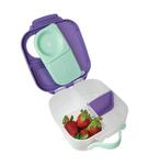 Mini lunchbox śniadaniówka do szkoły B.BOX  