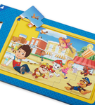 Psi Patrol puzzle magnetyczne Melissa&Doug