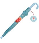 Parasol dla dziecka lama Dolly Rex London