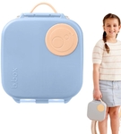 Mini lunchbox peachy B.Box