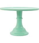 Patera w stylu retro na ciasto ALLC