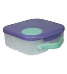 Mini lunchbox śniadaniówka do szkoły B.BOX  