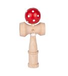 Kendama japońska gra zręcznościowa Goki