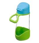 Tritanowa butelka Sport 450 ml Ocean Breeze B.Box
