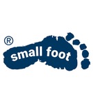 Zestaw ogrodnika z doniczkami Small Foot
