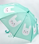Parasol dla dziecka króliczek Bonnie Rex London
