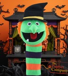 Pacynka na rękę SOX Wilma pacynka do zabawy i terapii The Puppet company