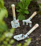 Zestaw mini narzędzi ogrodniczych  Goki